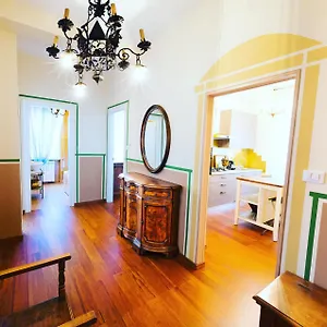  Apartament Centre